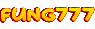 FUNG777